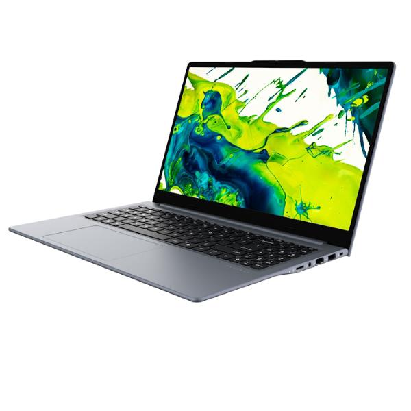 Acer Aspire Go 15 ASPIRE GO 15 AG15-72P-57QC - Notebook e Workstation portatili - immagine 2
