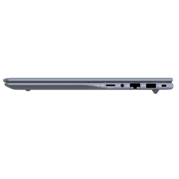 Acer Aspire Go 15 ASPIRE GO 15 AG15-72P-57QC - Notebook e Workstation portatili - immagine 3