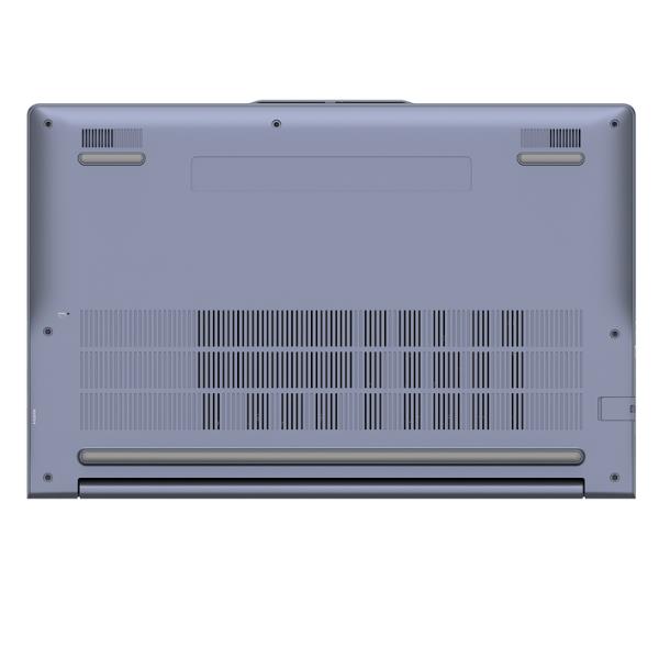 Acer Aspire Go 15 ASPIRE GO 15 AG15-72P-57QC - Notebook e Workstation portatili - immagine 4