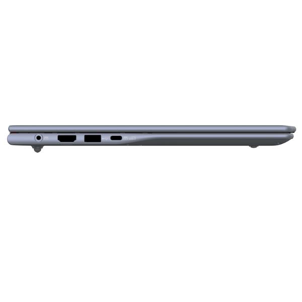 Acer Aspire Go 15 ASPIRE GO 15 AG15-72P-57QC - Notebook e Workstation portatili - immagine 5