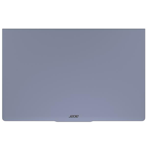 Acer Aspire Go 15 ASPIRE GO 15 AG15-72P-57QC - Notebook e Workstation portatili - immagine 6