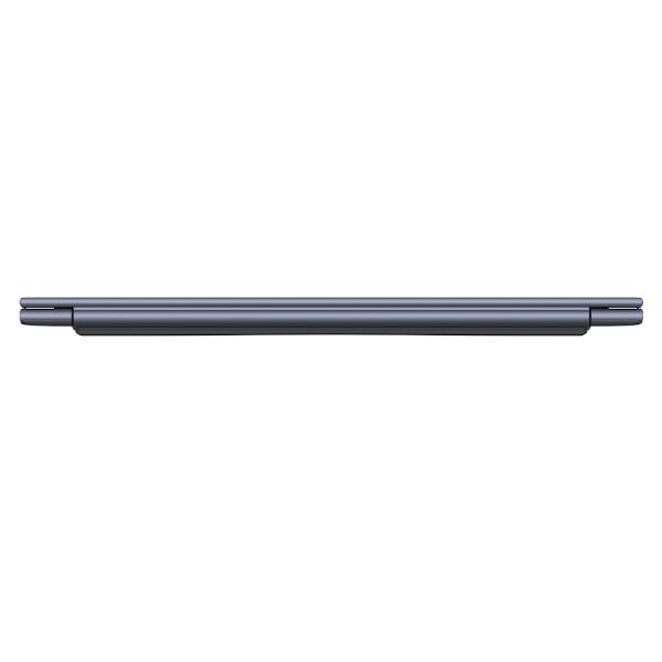 Acer Aspire Go 15 ASPIRE GO 15 AG15-72P-57QC - Notebook e Workstation portatili - immagine 7