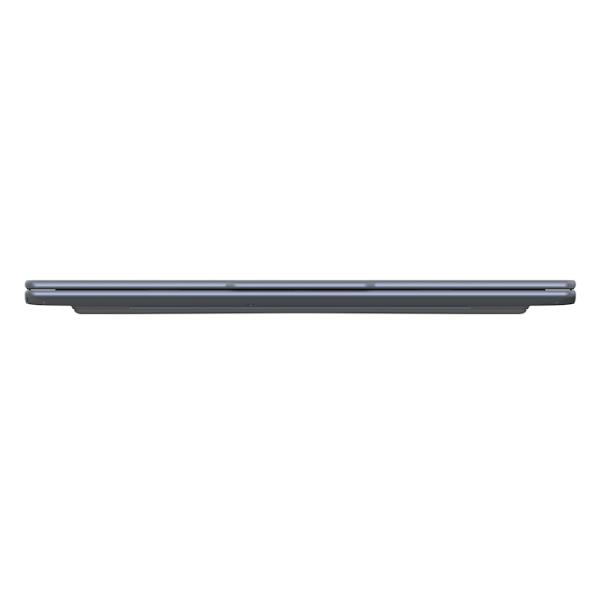Acer Aspire Go 15 ASPIRE GO 15 AG15-72P-57QC - Notebook e Workstation portatili - immagine 9