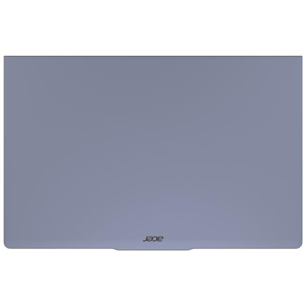 Acer Aspire Go 15 ASPIRE GO 15 AG15-72P-713Z - Notebook e Workstation portatili - immagine 2