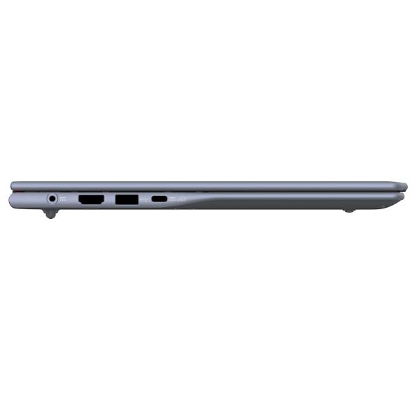 Acer Aspire Go 15 ASPIRE GO 15 AG15-72P-713Z - Notebook e Workstation portatili - immagine 3