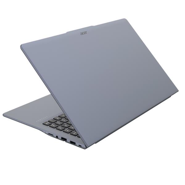 Acer Aspire Go 15 ASPIRE GO 15 AG15-72P-713Z - Notebook e Workstation portatili - immagine 4