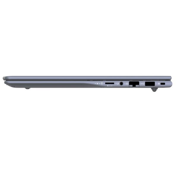 Acer Aspire Go 15 ASPIRE GO 15 AG15-72P-713Z - Notebook e Workstation portatili - immagine 5