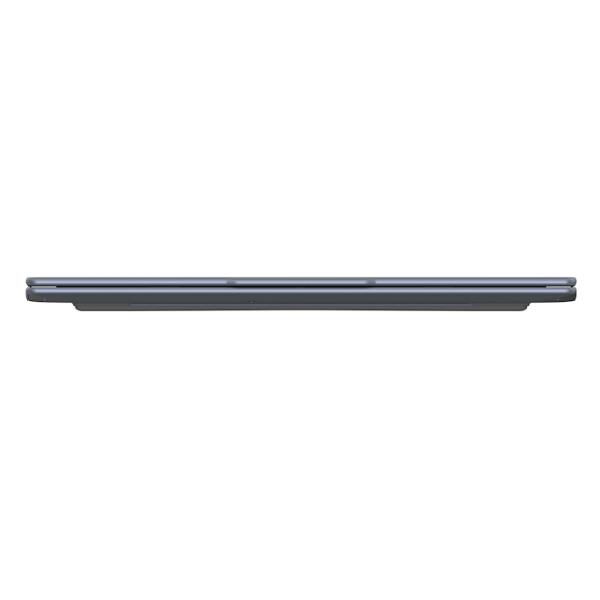 Acer Aspire Go 15 ASPIRE GO 15 AG15-72P-713Z - Notebook e Workstation portatili - immagine 6