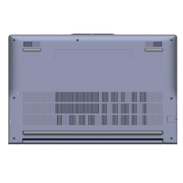Acer Aspire Go 15 ASPIRE GO 15 AG15-72P-713Z - Notebook e Workstation portatili - immagine 7