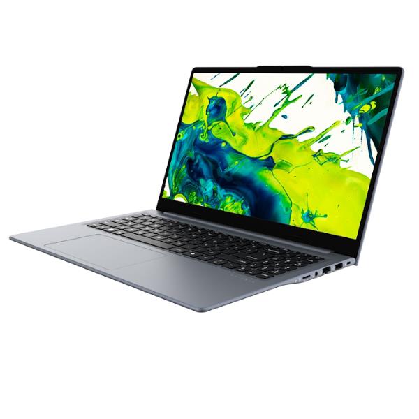 Acer Aspire Go 15 ASPIRE GO 15 AG15-72P-713Z - Notebook e Workstation portatili - immagine 8