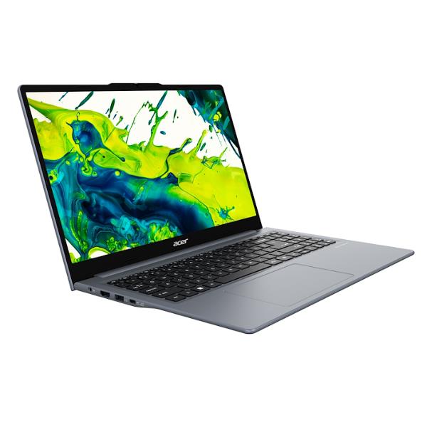 Acer Aspire Go 15 ASPIRE GO 15 AG15-72P-713Z - Notebook e Workstation portatili - immagine 9