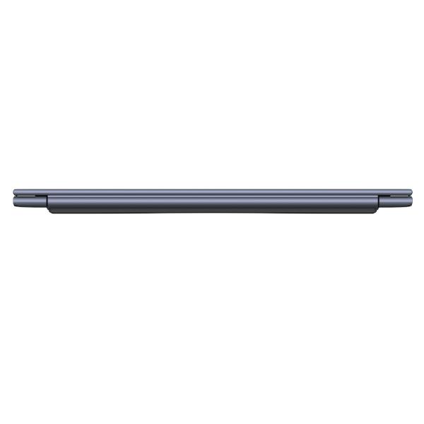 Acer Aspire Go 15 ASPIRE GO 15 AG15-72P-713Z - Notebook e Workstation portatili - immagine 10