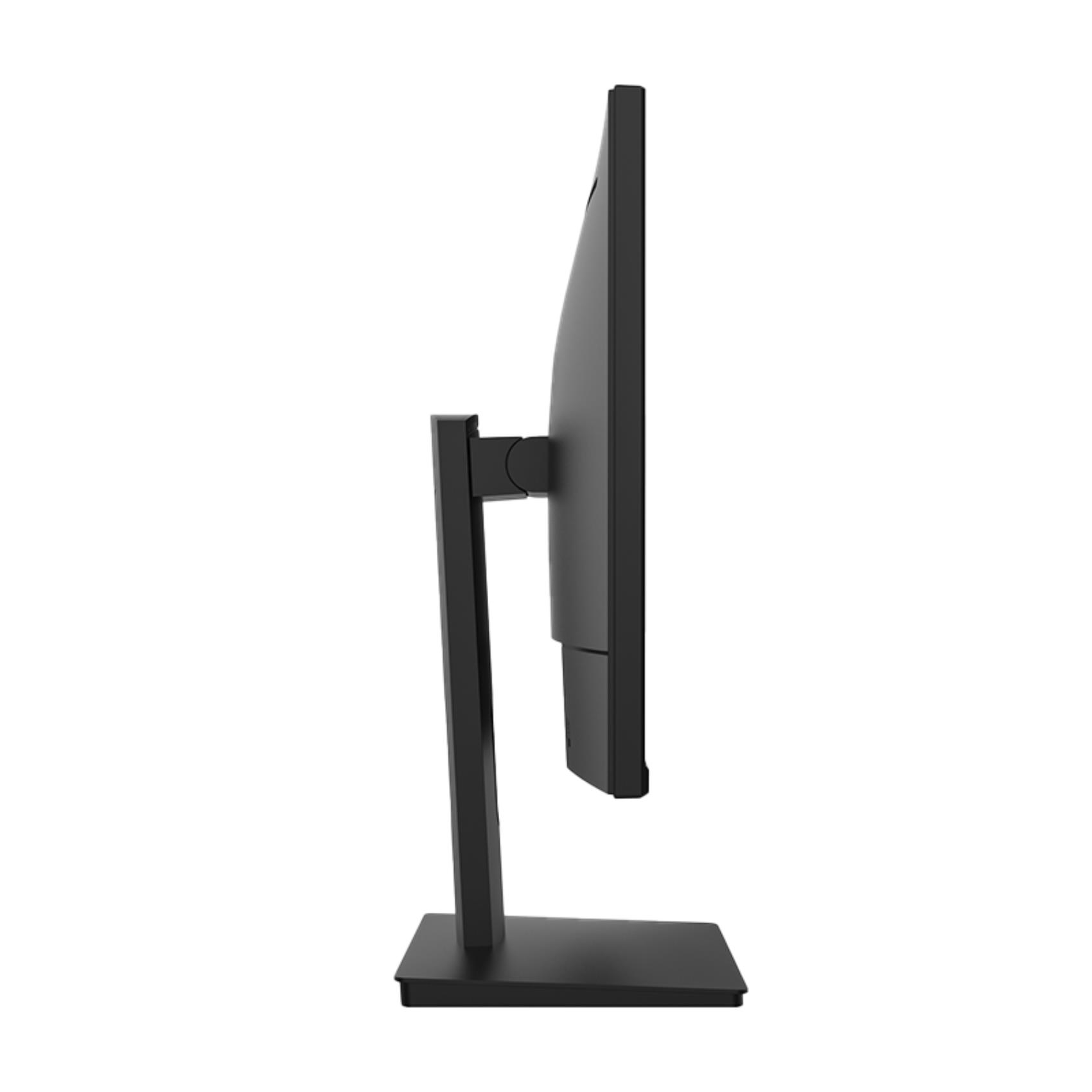 Nilox MONITOR 27 IPS SPK REG DOCK ENERGYS - Monitor Desktop - immagine 3