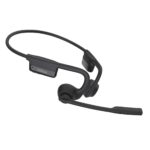 Nilox OPENEAR WEARABLE LIGHT CON MIC ENC – Cuffie e Auricolari