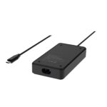 Nilox TECH – 140W Laptop charger GaN USB-C – Accessori Notebook