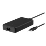 Alimentatore Notebook Nilox 45W GaN USB-C Caricatore Portatile