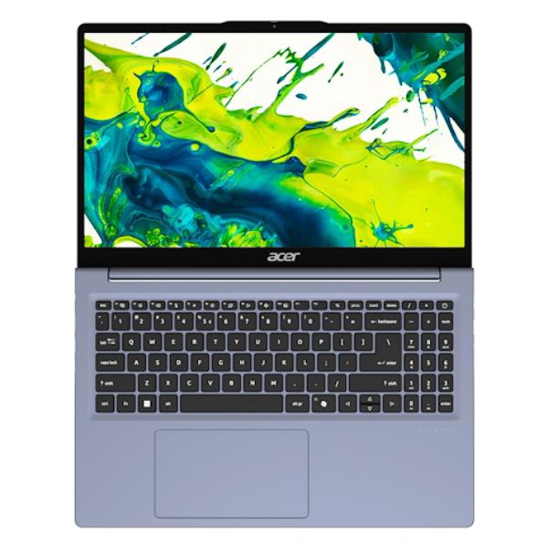 Acer Aspire Lite ASPIRE LITE 15 AL15-410P-R2JD - Notebook e Workstation portatili