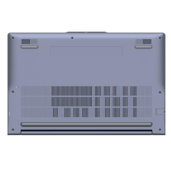 Acer Aspire Lite ASPIRE LITE 15 AL15-410P-R2JD - Notebook e Workstation portatili - immagine 2