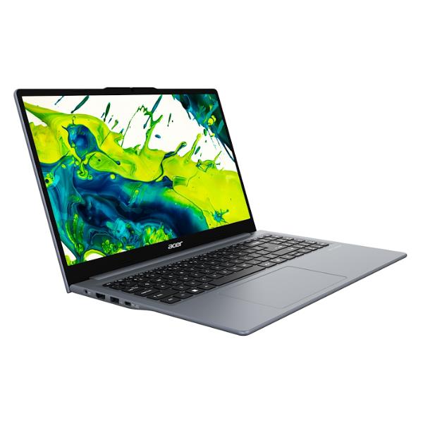 Acer Aspire Lite ASPIRE LITE 15 AL15-410P-R2JD - Notebook e Workstation portatili - immagine 3