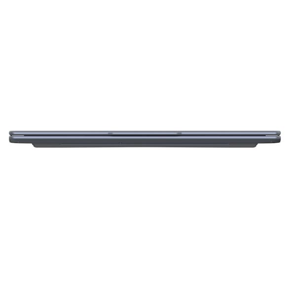 Acer Aspire Lite ASPIRE LITE 15 AL15-410P-R2JD - Notebook e Workstation portatili - immagine 4