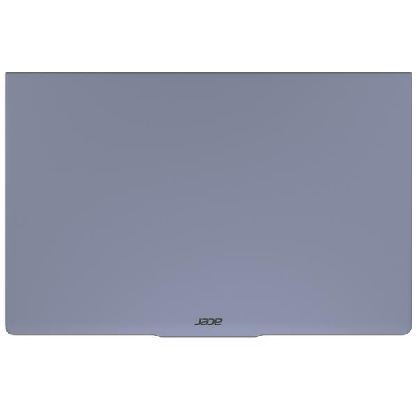 Acer Aspire Lite ASPIRE LITE 15 AL15-410P-R2JD - Notebook e Workstation portatili - immagine 5
