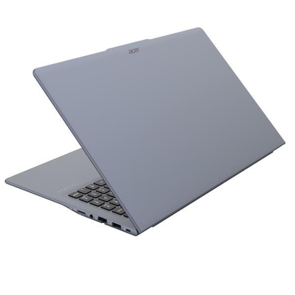 Acer Aspire Lite ASPIRE LITE 15 AL15-410P-R2JD - Notebook e Workstation portatili - immagine 6