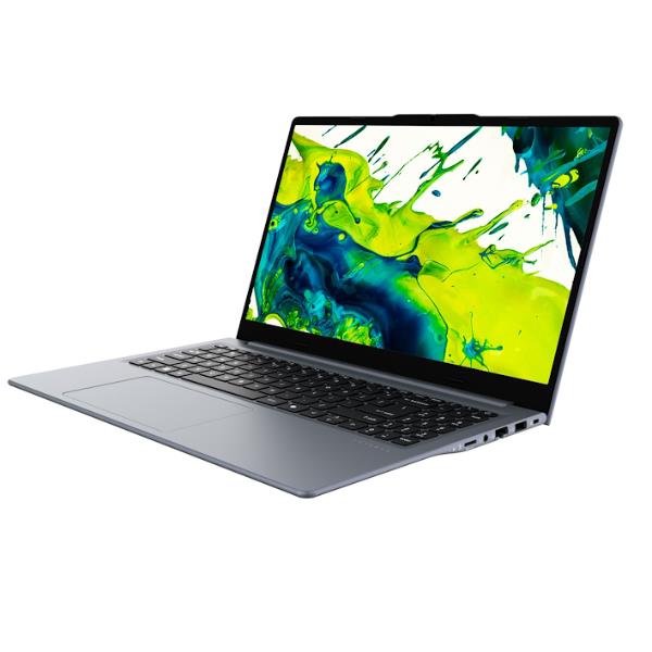 Acer Aspire Lite ASPIRE LITE 15 AL15-410P-R2JD - Notebook e Workstation portatili - immagine 7