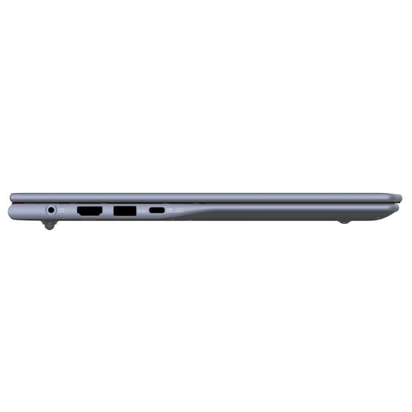 Acer Aspire Lite ASPIRE LITE 15 AL15-410P-R2JD - Notebook e Workstation portatili - immagine 8