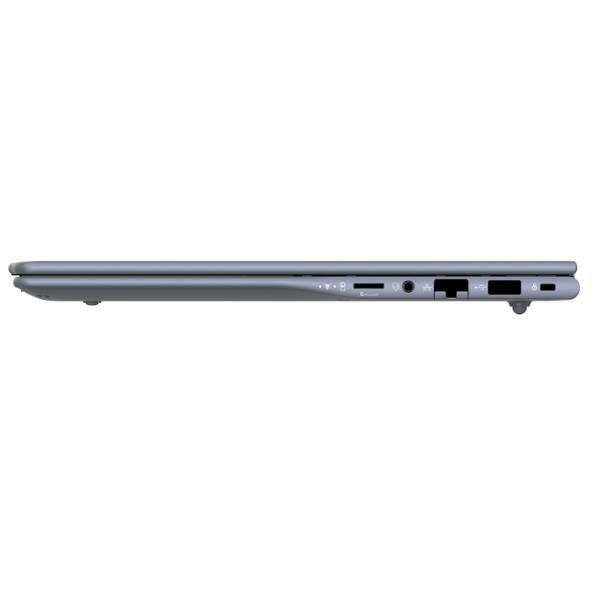 Acer Aspire Lite ASPIRE LITE 15 AL15-410P-R2JD - Notebook e Workstation portatili - immagine 9