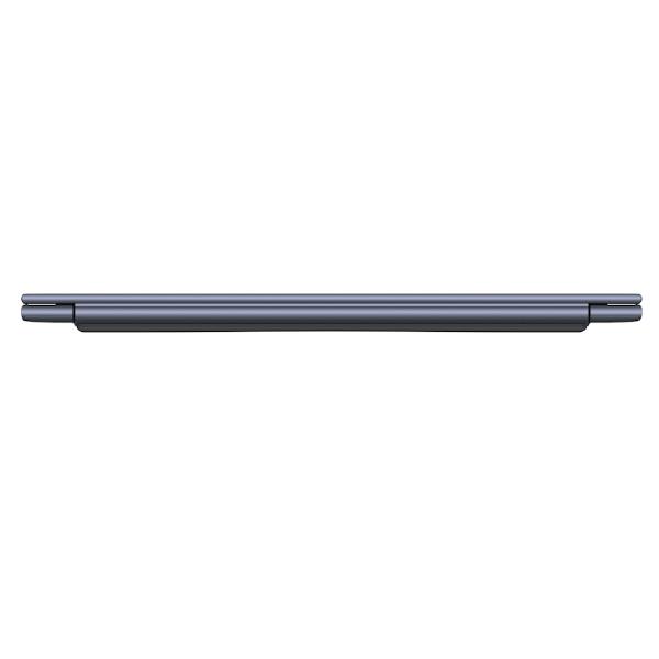 Acer Aspire Lite ASPIRE LITE 15 AL15-410P-R2JD - Notebook e Workstation portatili - immagine 10