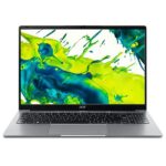 Acer Aspire Lite ASPIRE LITE 15 AL15-410P-R9SR – Notebook e Workstation portatili