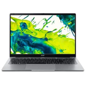 Acer Aspire Lite ASPIRE LITE 15 AL15-410P-R9SR - Notebook e Workstation portatili
