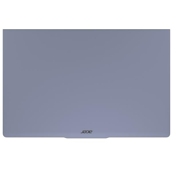 Acer Extensa 15 EXTENSA 15 EXO15-42-R107 - Notebook e Workstation portatili - immagine 2