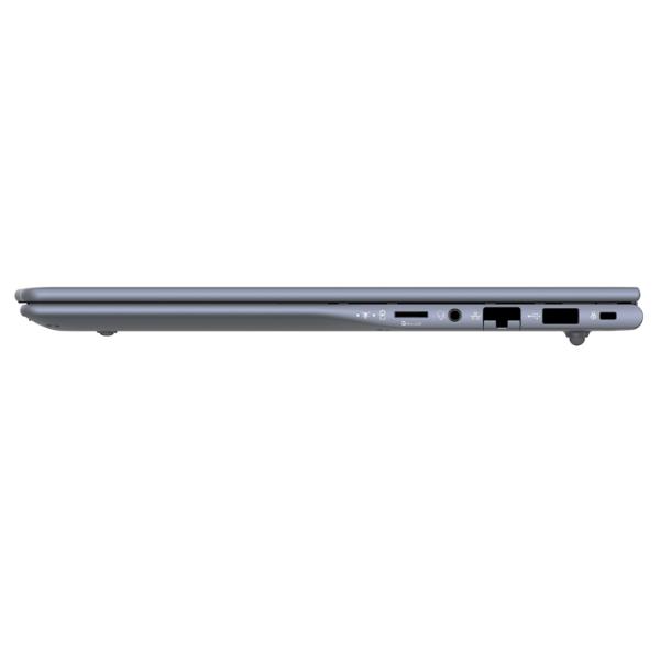 Acer Extensa 15 EXTENSA 15 EXO15-42-R107 - Notebook e Workstation portatili - immagine 4