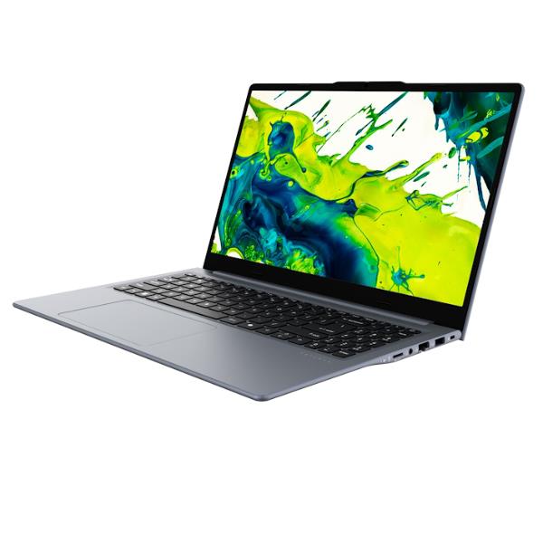 Acer Extensa 15 EXTENSA 15 EXO15-42-R107 - Notebook e Workstation portatili - immagine 5