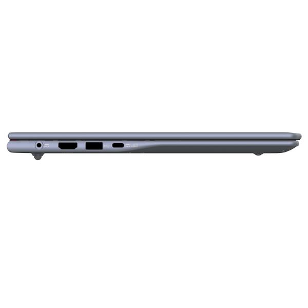 Acer Extensa 15 EXTENSA 15 EXO15-42-R107 - Notebook e Workstation portatili - immagine 6