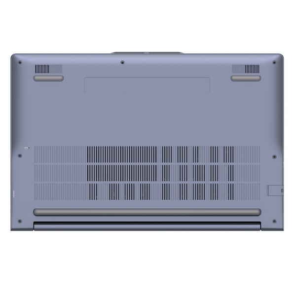 Acer Extensa 15 EXTENSA 15 EXO15-42-R107 - Notebook e Workstation portatili - immagine 7