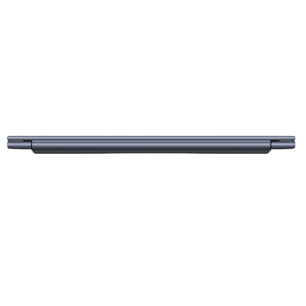 Acer Extensa 15 EXTENSA 15 EXO15-42-R107 - Notebook e Workstation portatili - immagine 8