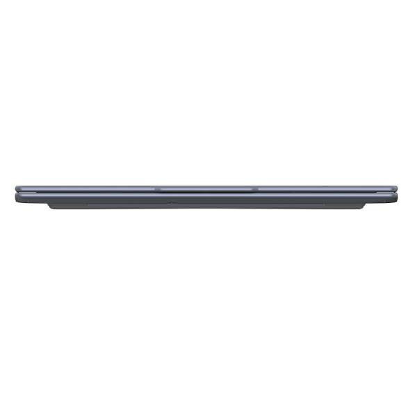 Acer Extensa 15 EXTENSA 15 EXO15-42-R107 - Notebook e Workstation portatili - immagine 9