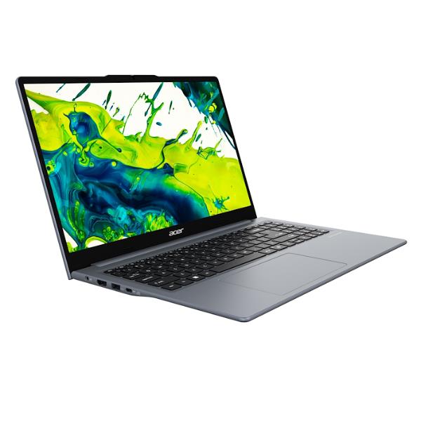 Acer Extensa 15 EXTENSA 15 EXO15-42-R107 - Notebook e Workstation portatili - immagine 10