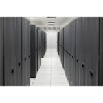 Kit Ventole Server HPE DL3X0 Gen11 1U Standard – Accessorio Raffreddamento