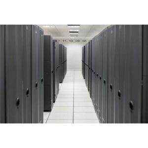 Kit Ventole Server HPE DL3X0 Gen11 1U Standard - Accessorio Raffreddamento - SKU: P48907-B21