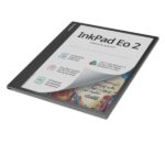 E-Book Reader PocketBook INKPAD EO 2 6″ Touchscreen 64GB