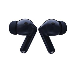 Motorola MOTO BUDS PLUS 2 SILHOUETTE - Cuffie e Auricolari
