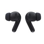 Motorola MOTO BUDS 2 PANTONE CARBON – Cuffie e Auricolari