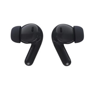 Motorola MOTO BUDS 2 PANTONE CARBON - Cuffie e Auricolari