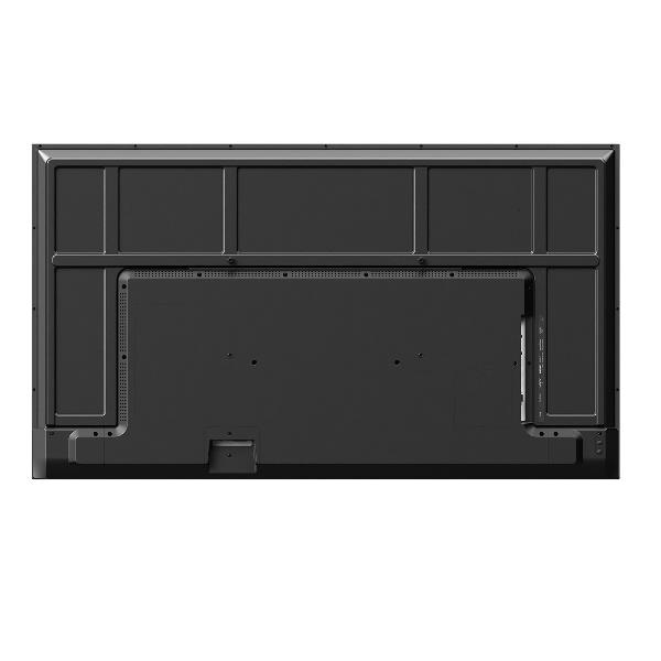 Monitor 55" Sharp MultiSync E559 4K IPS Digital Signage - immagine 5