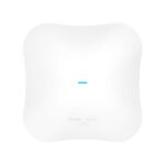 Ruijie Networks RAP72PRO – Wireless LAN
