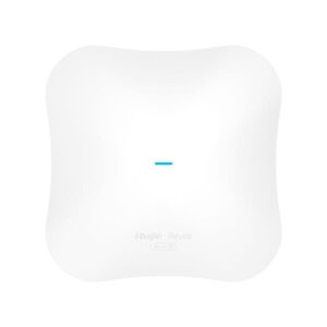 Ruijie Networks RAP72PRO - Wireless LAN