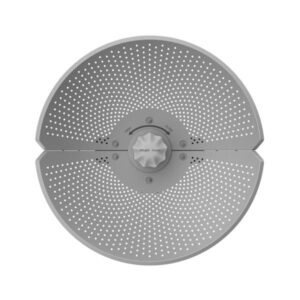 Bridge Wireless Ruijie RG-AIRMETRO460G 867 Mbps PoE 802.3af - SKU: RG-AIRMETRO460G